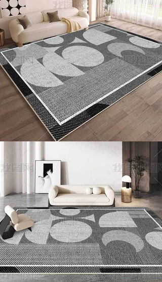 Fspݳ׺ο͏d߅̺؉|-