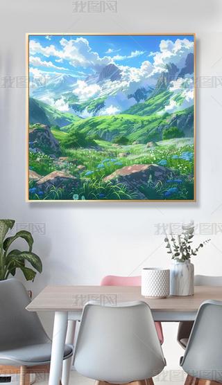 MɽgLͮ͏dˇgLbPϵ쮋