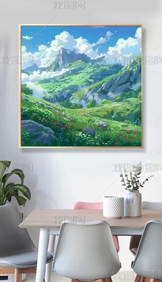 MɽgLͮ͏dˇg(sh)L(fng)bP(gun)ϵ쮋