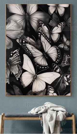 Wʽ(jin)sLͮڰ׿͏db߼(j)P(gun)Q漡쮋