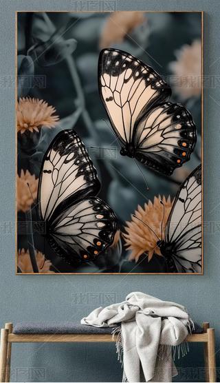 Wʽ(jin)sLͮڰ׿͏db߼(j)P(gun)Q漡쮋