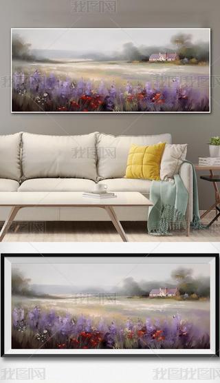 ͏dɳl(f)޹²ݼLͮPP(gun)쮋Mb