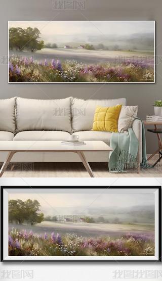 ͏dɳl(f)޹²ݼLͮPP(gun)쮋Mb