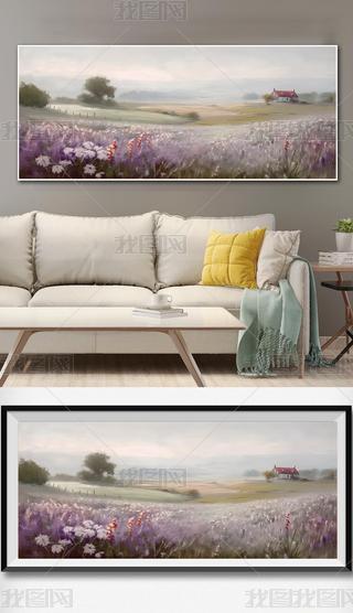 ͏dɳl(f)޹²ݼLͮPP(gun)쮋Mb