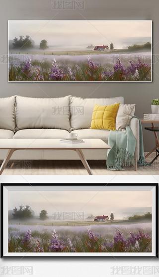 ͏dɳl(f)޹²ݼLͮPP(gun)쮋Mb