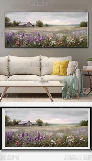 ͏dɳl(f)޹²ݼLͮPP(gun)쮋Mb