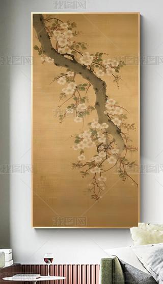 L(fng)LͮP(gun)b͏dmϩʽܒ쮋