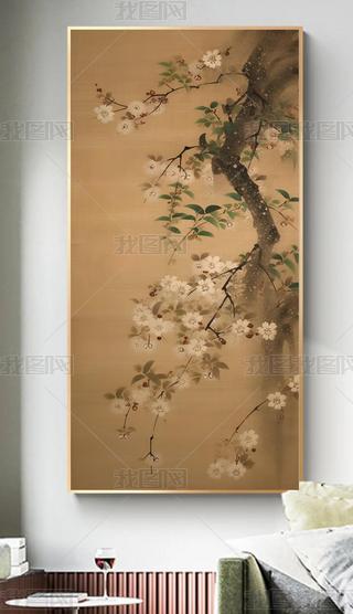 L(fng)LͮP(gun)b͏dmϩʽܒ쮋