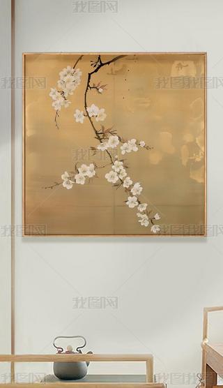 L(fng)LͮP(gun)b͏dmϩʽܒ쮋