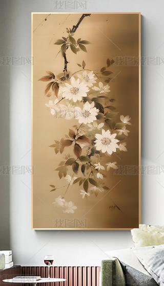 L(fng)LͮP(gun)b͏dmϩʽܒ쮋