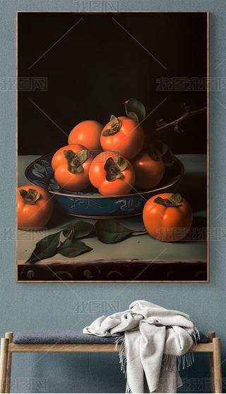 Lͮ(hu)P(gun)b(hu)ʽˮ͏d͏dҼ쮋(hu)