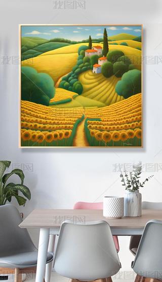 WL(fng)ɽݵb͏dP(gun)GɫL(fng)LͮPҴؒ쮋