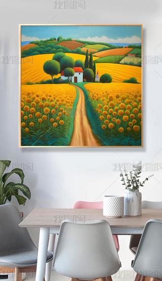 WL(fng)ɽݵb͏dP(gun)GɫL(fng)LͮPҴؒ쮋