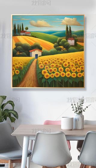 WL(fng)ɽݵb͏dP(gun)GɫL(fng)LͮPҴؒ쮋