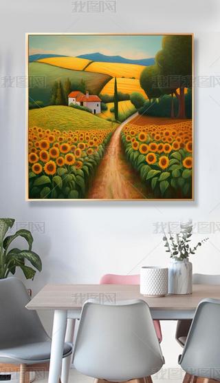 WL(fng)ɽݵb͏dP(gun)GɫL(fng)LͮPҴؒ쮋