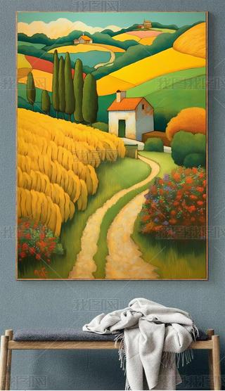 WL(fng)ɽݵb͏dP(gun)GɫL(fng)LͮPҴؒ쮋