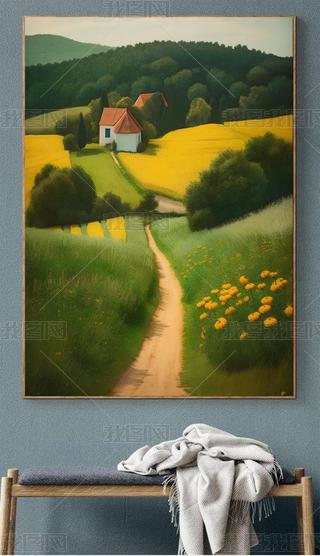 WL(fng)ɽݵb(hu)͏dP(gun)GɫL(fng)Lͮ(hu)PҴؒ쮋(hu)