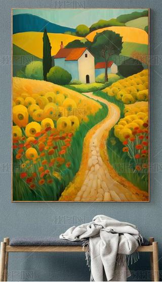 WL(fng)ɽݵb(hu)͏dP(gun)GɫL(fng)Lͮ(hu)PҴؒ쮋(hu)