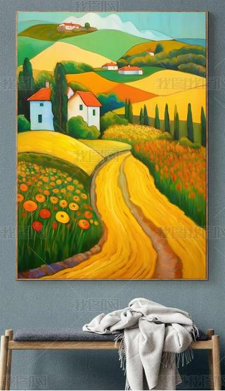 WL(fng)ɽݵb(hu)͏dP(gun)GɫL(fng)Lͮ(hu)PҴؒ쮋(hu)