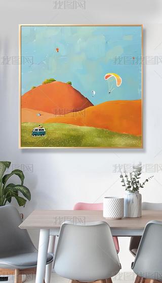 ɫɳĮLLͮˇgGɫݵP쮋СI܇͏dPb