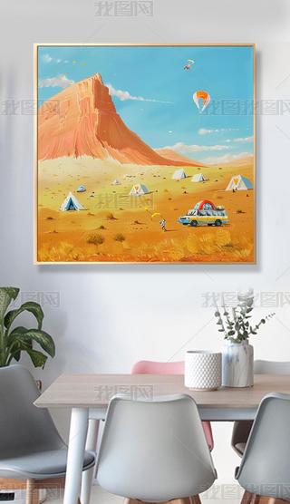 ɫɳĮLLͮˇgGɫݵP쮋СI܇͏dPb