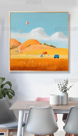 ɫɳĮLLͮˇgGɫݵP쮋СI܇͏dPb