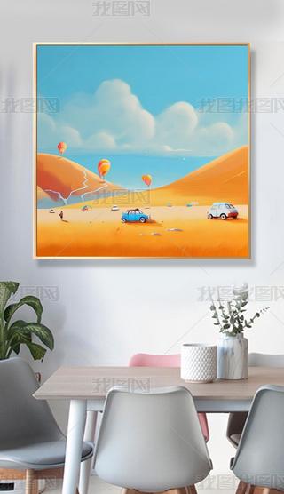 ɫɳĮLLͮˇgGɫݵP쮋СI܇͏dPb