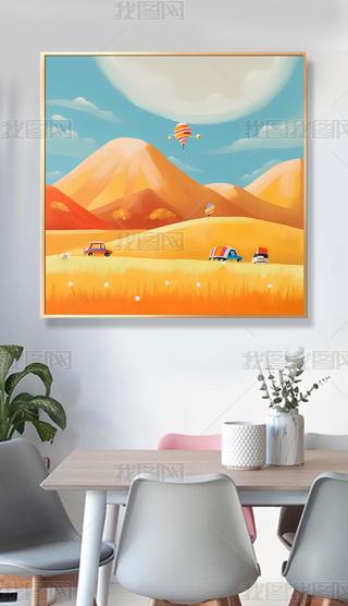 ɫɳĮLLͮˇgGɫݵP쮋СI܇͏dPb