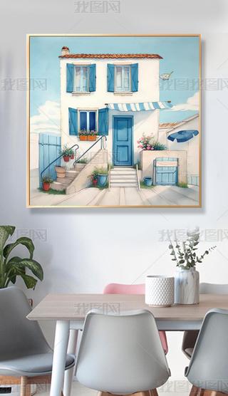 ϵLͮɫ͏dPbsˇg(sh)P(gun)^쮋