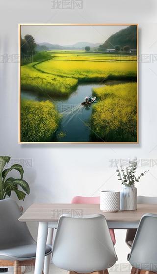 L(fng)Lͮ(hu)@L(fng)Ͳ˻͏d͏db(hu)С±ϩP(gun)쮋(hu)