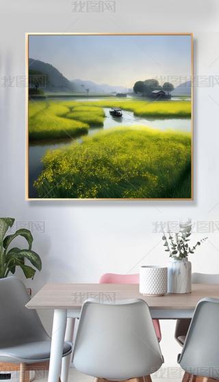 L(fng)Lͮ(hu)@L(fng)Ͳ˻͏d͏db(hu)С±ϩP(gun)쮋(hu)