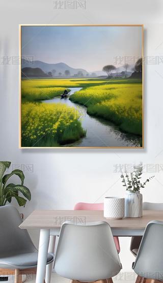 L(fng)Lͮ(hu)@L(fng)Ͳ˻͏d͏db(hu)С±ϩP(gun)쮋(hu)