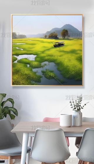 L(fng)Lͮ(hu)@L(fng)Ͳ˻͏d͏db(hu)С±ϩP(gun)쮋(hu)