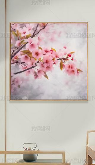 ĻL(fng)LͮP(gun)b͏d͏dɫܼ쮋