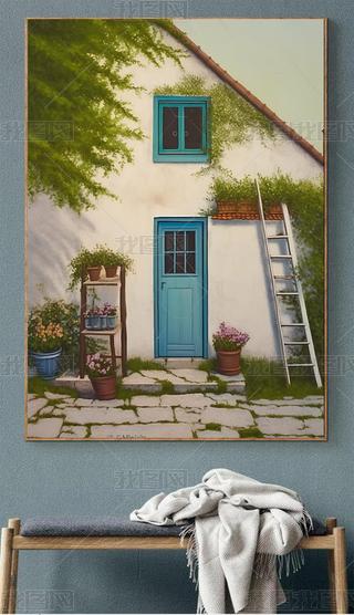 sLͮGɫ͏dbˇg(sh)P(gun)PҒ쮋