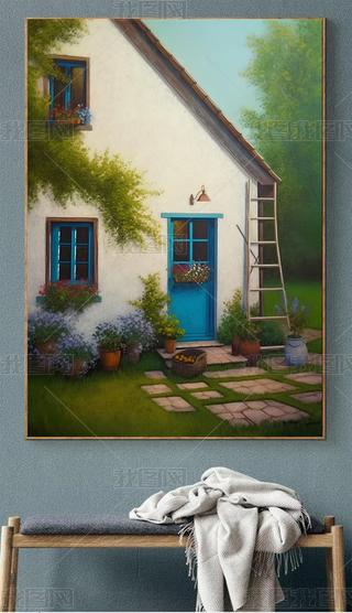 sLͮGɫ͏dbˇg(sh)P(gun)PҒ쮋