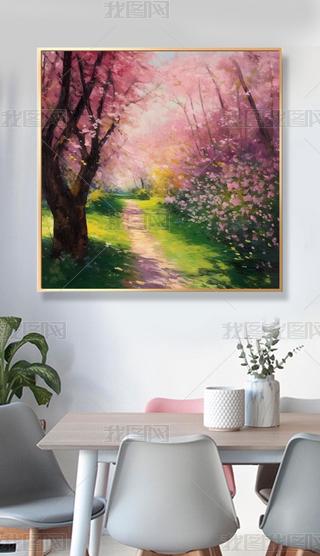 WʽLͮۼtɫѻ͏dPbϵP(gun)g쮋