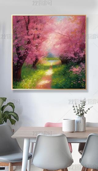 WʽLͮۼtɫѻ͏dPbϵPg쮋