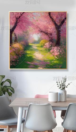 WʽLͮۼtɫѻ͏dPbϵP(gun)g쮋