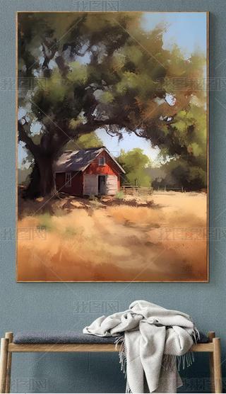 @L(fng)l(xing)弃LͮGɫ͏dbP(gun)Ӱ巿쮋