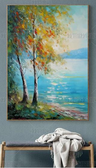 ճLͮL(fng)P(gun)bWF(xin)͏dL(fng)쮋