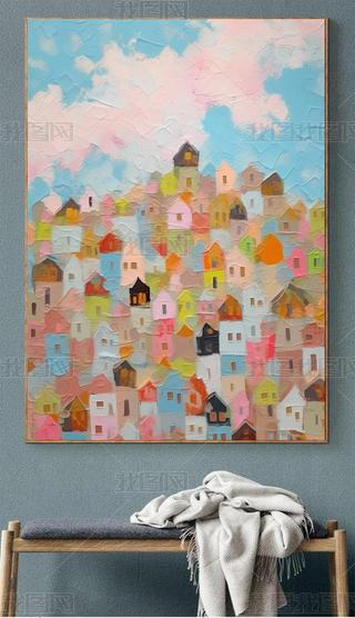 (chung)ⷿLͮ{(ln)ɫ͏dͯbСˇg(sh)P(gun)ݒ쮋