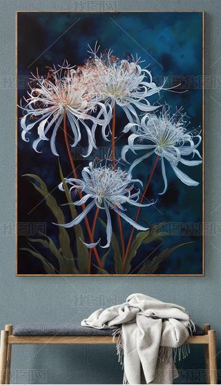 ֹϩɻܿ͏db(hu)R{(ln)ɫLͮ(hu)L(fng)P(gun)쮋(hu)