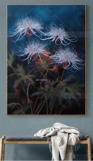 ֹϩɻܿ͏db(hu)R{(ln)ɫLͮ(hu)L(fng)P(gun)쮋(hu)