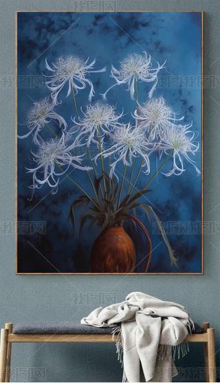 ֹϩɻܿ͏db(hu)R{(ln)ɫLͮ(hu)L(fng)P(gun)쮋(hu)