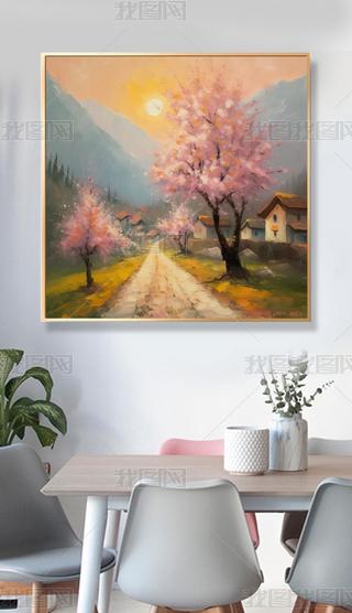 L(fng)ɫѻ(sh)Lͮ(hu)͏db(hu)ܲ͏dP(gun)쮋(hu)