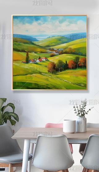 ҰL(fng)P(gun)b{ɫ˼Lͮϩ͏dڒ쮋