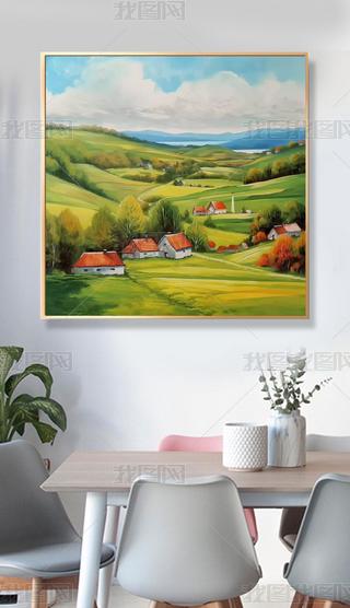 ҰL(fng)P(gun)b(hu){(ln)ɫ˼Lͮ(hu)ϩ͏dڒ쮋(hu)