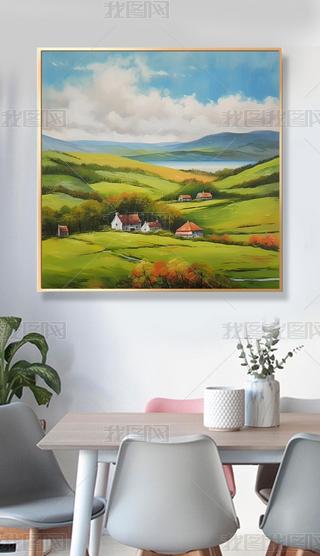 ҰL(fng)P(gun)b(hu){(ln)ɫ˼Lͮ(hu)ϩ͏dڒ쮋(hu)