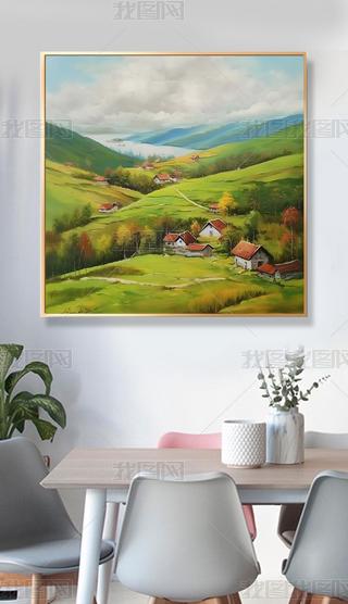 ҰL(fng)P(gun)b{ɫ˼Lͮϩ͏dڒ쮋